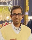 Director's Image
