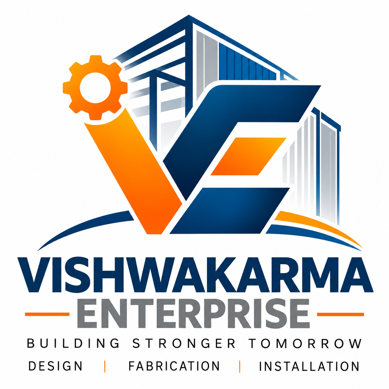 Institution Logo